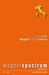 wagnerspectrum Heft 1 / 2010, Buch