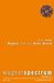 wagnerspectrum, Buch