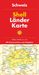Schweiz, Buch