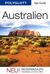 Australien, Buch