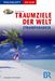 Traumziele der Welt: Strandparadiese, Buch