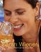 Sarah Wiener: Sarah Wieners mediterrane Küche, Buch