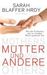 Sarah Blaffer Hrdy: Mütter und Andere, Buch