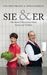 Eva Gritzmann: SIE & ER, Buch