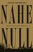 Natan Dubowizki: Nahe Null, Buch