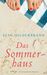 Elin Hilderbrand: Das Sommerhaus, Buch
