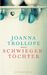 Joanna Trollope: Schwiegertöchter, Buch