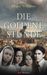 Maiya Williams: Die goldene Stunde, Buch