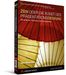 Garr Reynolds: ZEN oder die Kunst des Präsentationsdesigns, Buch