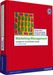 Philip Kotler: Marketing-Management, Buch