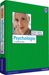 Richard J. Gerrig: Psychologie, Buch