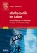 Frank H. Stephenson: Mathematik im Labor, Buch