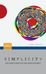 John Maeda: Simplicity!, Buch