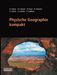 Physische Geographie kompakt, Buch