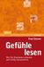 Paul Ekman: Gefühle lesen, Buch
