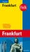 Coverabbildung