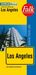 Falkplan Extra Los Angeles 1 : 20 000, Buch