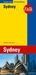 Falkplan Extra Sydney, Buch