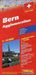 Bern 1 : 13 000 & Agglomeration 1 : 15 000, Buch