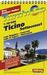 Tessin Sottoceneri Outdoor Walker Turn'n go 1 : 50 000, Buch