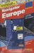 Navigator Europe Strassenatlas 1 : 800 000, Buch