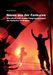David Brenner: Neues aus der Fankurve, Buch