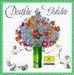 Deutsche Gedichte. 5 CDs, CD