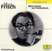 Max Frisch: Mein Name sei Gantenbein. CD, CD