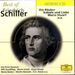 Friedrich von Schiller: Best of Friedrich Schiller 2 CDs, CD