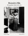 Heinrich Zille: Das alte Berlin: Photographien 1890 - 1910, Buch