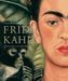 Helga Prignitz-Poda: Frida Kahlo - Die Malerin und ihr Werk, Buch