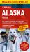 Karl Teuschl: Alaska. Yukon, Buch