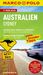 Bruni Gebauer; Stefan Huy: Australien. Sydney, Buch