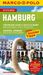 Dorothea Heintze: Hamburg, Buch