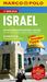 Gerhard Heck: Israel, Buch