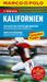 Karl Teuschl: Kalifornien, Buch