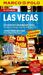 Sabine Stamer: Las  Vegas, Buch