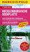 Kerstin Sucher; Bernd Wurlitzer: Mecklenburgische Seenplatte, Buch