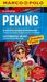 Hans-Wilm Schütte: Peking, Buch