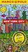 James Rizzi: James Rizzi my New York City, Buch