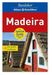 Madeira, Buch