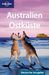 Lonely Planet  Australien Ostküste, Buch