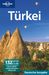 Türkei, Buch