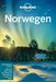 Anthony Ham: Norwegen, Buch