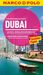 Manfred Wöbcke: Dubai, Buch