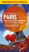 Waltraud Pfister-Bläske: Paris, Buch
