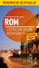 Swantje Strieder: Rom, Buch