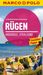 Kerstin Sucher: Rügen/Hiddensee/Stralsund, Buch