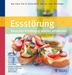 Günter Reich; Silke Kröger: Essstörung -  gesunde Ernährung wieder entdecken, Buch