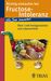 Thilo Schleip: Richtig einkaufen bei Fructose-Intoleranz, Buch